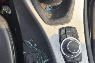 Leve vitre electrique arriere droit BMW SERIE 3 E90