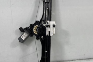 Leve vitre electrique avant droit FIAT 500 2