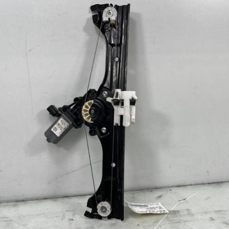 Leve vitre electrique avant droit FIAT 500 2