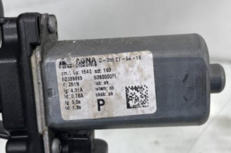 Leve vitre electrique avant droit FIAT 500 2