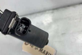 Leve vitre electrique avant droit FIAT 500 2