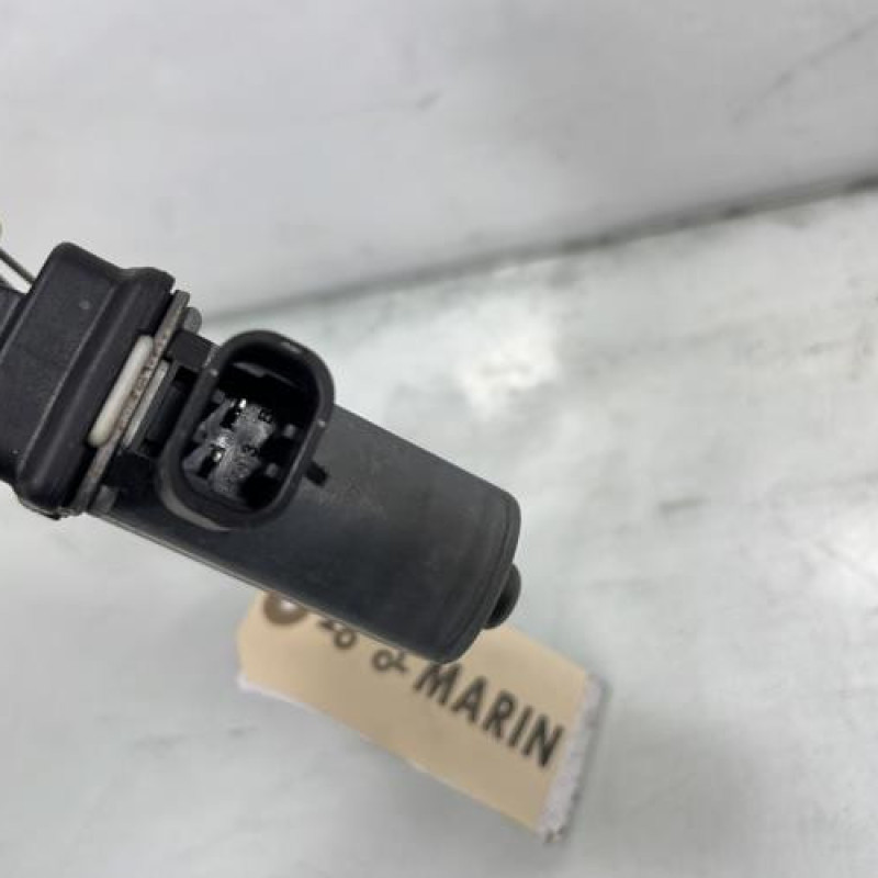 Leve vitre electrique avant droit FIAT 500 2 Photo n°4