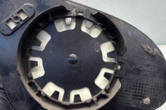 Glace retroviseur gauche TOYOTA YARIS 3
