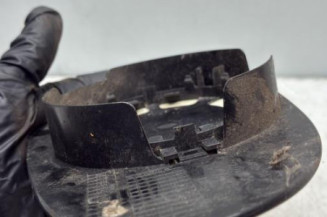 Glace retroviseur gauche TOYOTA YARIS 3