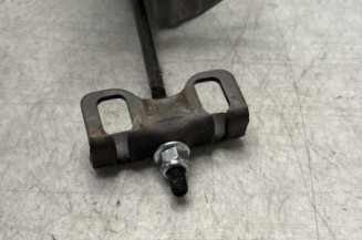 Levier frein à main TOYOTA YARIS 3