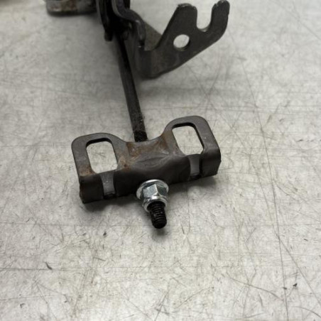Levier frein à main TOYOTA YARIS 3