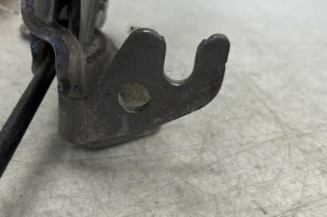 Levier frein à main TOYOTA YARIS 3