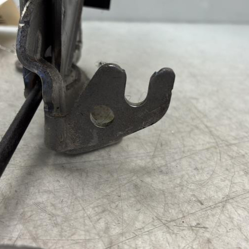 Levier frein à main TOYOTA YARIS 3 Photo n°3