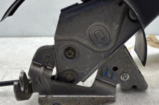 Levier frein à main TOYOTA YARIS 3