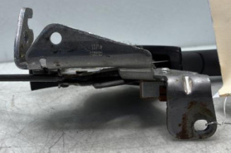 Levier frein à main TOYOTA YARIS 3