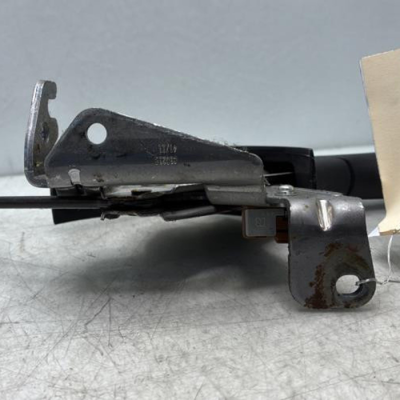 Levier frein à main TOYOTA YARIS 3 Photo n°5