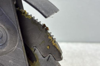 Levier frein à main TOYOTA YARIS 3