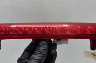 Feu arriere stop central KIA CEE-D 1 Photo n°1