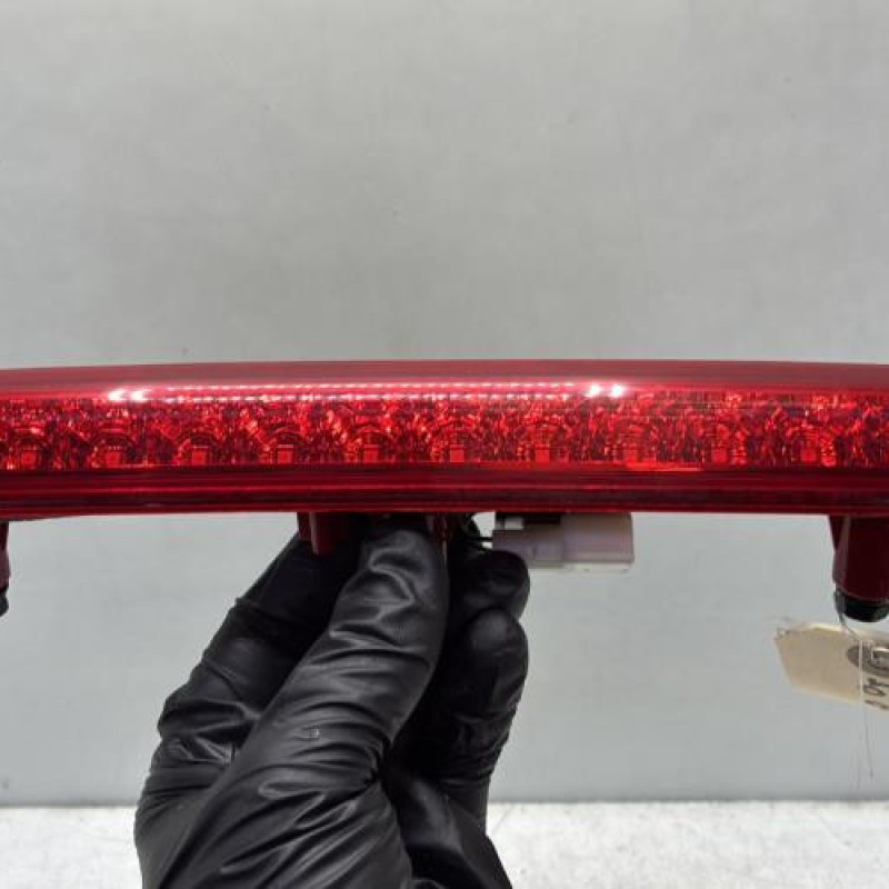 Feu arriere stop central KIA CEE-D 1 Photo n°1