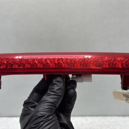 Feu arriere stop central KIA CEE-D 1 Photo n°1