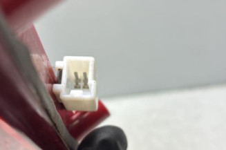 Feu arriere stop central KIA CEE-D 1