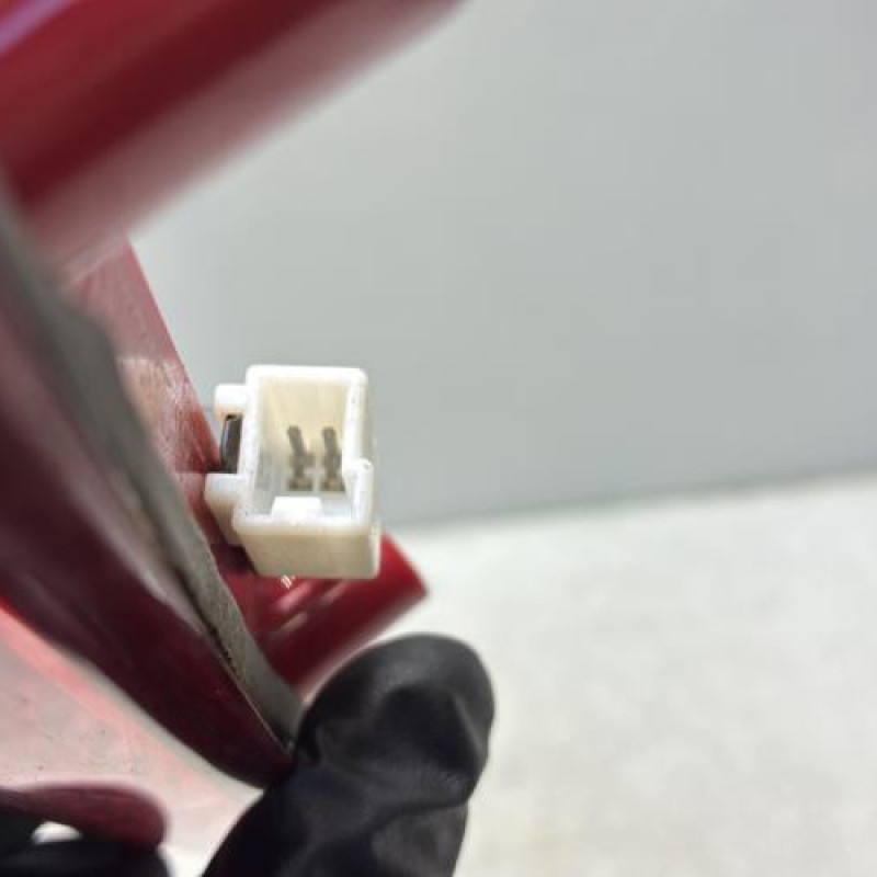 Feu arriere stop central KIA CEE-D 1 Photo n°3