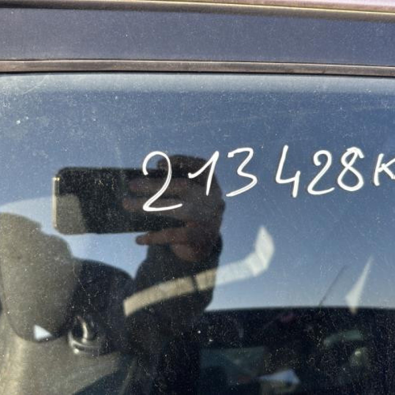 Feu arriere stop central KIA CEE-D 1 Photo n°12