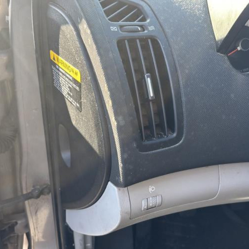 Feu arriere stop central KIA CEE-D 1 Photo n°19