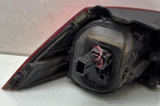 Feu arriere principal droit (feux) VOLKSWAGEN GOLF 7