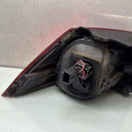 Feu arriere principal droit (feux) VOLKSWAGEN GOLF 7