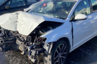 Feu arriere principal droit (feux) VOLKSWAGEN GOLF 7