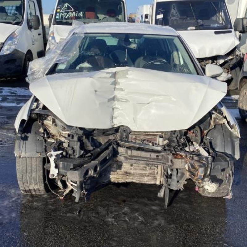 Feu arriere principal droit (feux) VOLKSWAGEN GOLF 7 Photo n°9