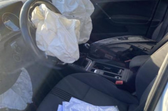 Feu arriere principal droit (feux) VOLKSWAGEN GOLF 7