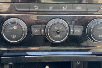 Feu arriere principal droit (feux) VOLKSWAGEN GOLF 7