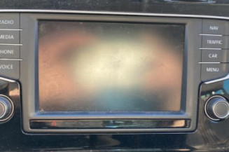 Feu arriere principal droit (feux) VOLKSWAGEN GOLF 7