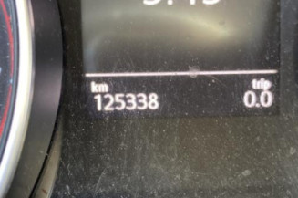 Feu arriere principal droit (feux) VOLKSWAGEN GOLF 7