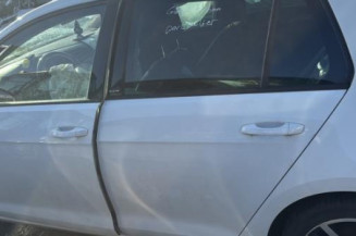 Feu arriere principal droit (feux) VOLKSWAGEN GOLF 7