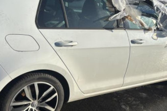 Feu arriere principal droit (feux) VOLKSWAGEN GOLF 7