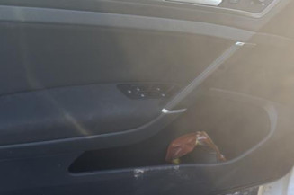 Feu arriere principal droit (feux) VOLKSWAGEN GOLF 7