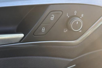 Feu arriere principal droit (feux) VOLKSWAGEN GOLF 7