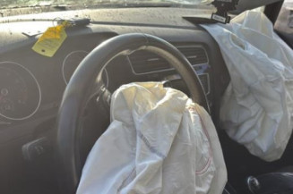 Feu arriere principal droit (feux) VOLKSWAGEN GOLF 7