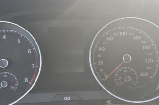 Feu arriere principal droit (feux) VOLKSWAGEN GOLF 7