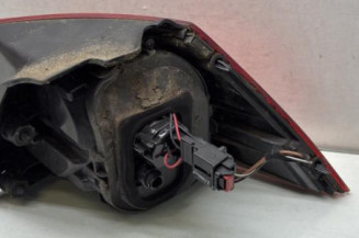 Feu arriere principal droit (feux) VOLKSWAGEN GOLF 7