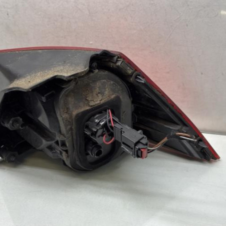 Feu arriere principal droit (feux) VOLKSWAGEN GOLF 7
