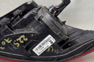 Feu arriere principal droit (feux) VOLKSWAGEN GOLF 7