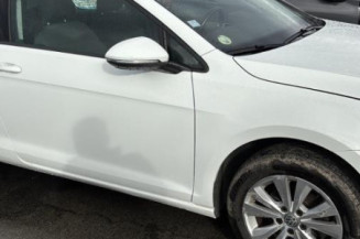 Feu arriere principal droit (feux) VOLKSWAGEN GOLF 7