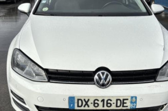 Feu arriere principal droit (feux) VOLKSWAGEN GOLF 7
