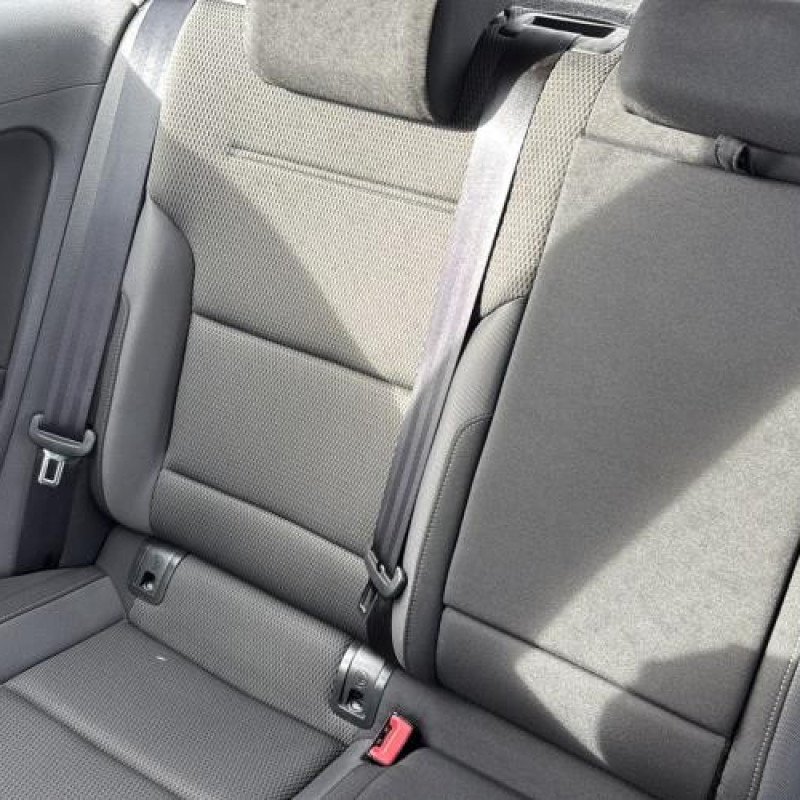 Feu arriere principal droit (feux) VOLKSWAGEN GOLF 7 Photo n°18