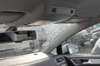 Feu arriere principal droit (feux) VOLKSWAGEN GOLF 7