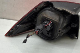 Feu arriere principal gauche (feux) VOLKSWAGEN GOLF 7
