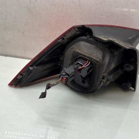 Feu arriere principal gauche (feux) VOLKSWAGEN GOLF 7