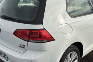 Feu arriere principal gauche (feux) VOLKSWAGEN GOLF 7