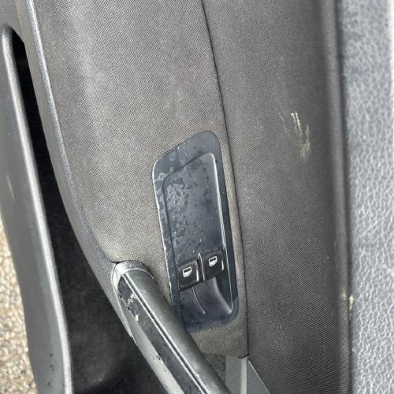 Feu arriere principal gauche (feux) VOLKSWAGEN GOLF 7 Photo n°15