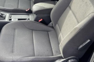 Feu arriere principal gauche (feux) VOLKSWAGEN GOLF 7