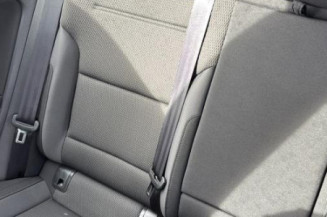 Feu arriere principal gauche (feux) VOLKSWAGEN GOLF 7